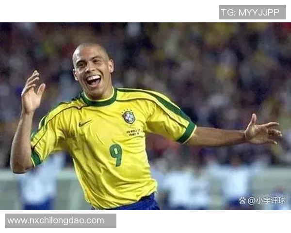 当前世界足球十大球星盘点 他们的实力与影响力如何决定了足球的未来 当前世界足球十大球星盘点 他们的实力与影响力如何决定了足球的未来