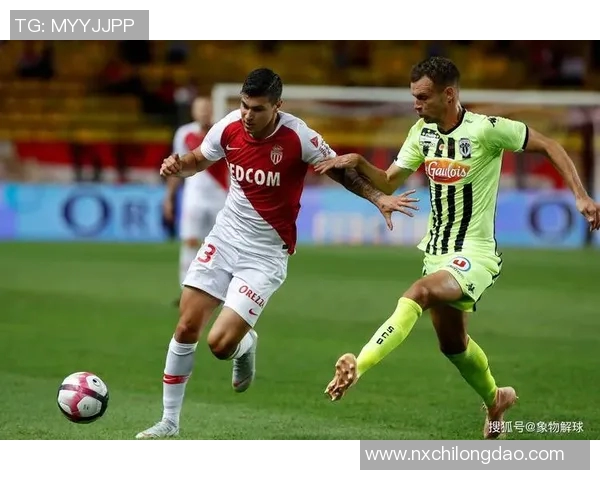 摩纳哥国家足球明星的辉煌征程与绿茵传奇人生故事 摩纳哥国家足球明星的辉煌征程与绿茵传奇人生故事