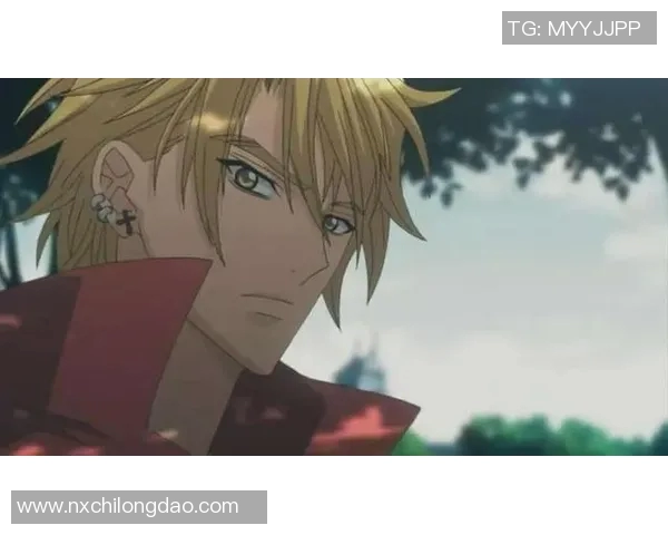 狮子座足球球星代表人物盘点 谁是最具星座魅力的球场巨星 狮子座足球球星代表人物盘点 谁是最具星座魅力的球场巨星