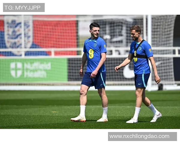 足球传奇里德斯生平与成就详细解析揭秘他如何改变了英格兰足球历史 足球传奇里德斯生平与成就详细解析揭秘他如何改变了英格兰足球历史