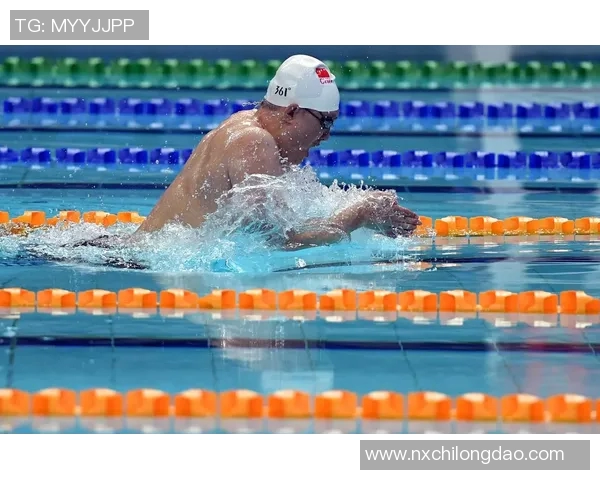 足球场球星签名收藏集精彩展示名将亲笔签名珍品图片 足球场球星签名收藏集精彩展示名将亲笔签名珍品图片