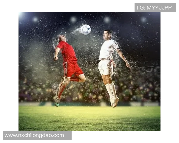 高清足球直播现场球星照片集锦展现绿茵激情瞬间