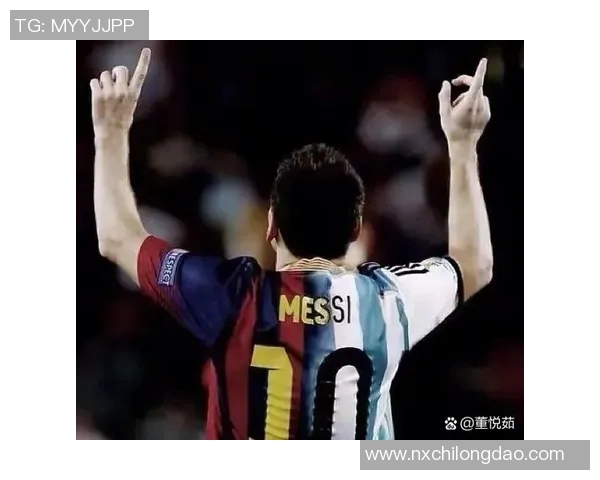 三月出生的足球巨星们：他们的天赋与传奇时刻如何成就辉煌职业生涯