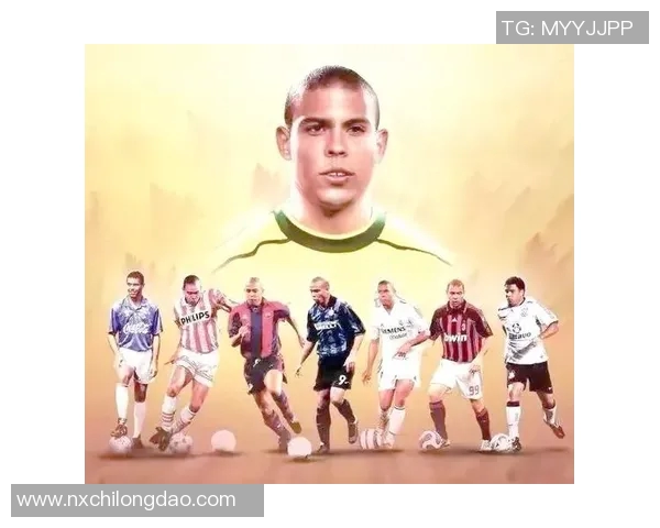 国际球星风采展现足坛传奇魅力球员的辉煌瞬间与无尽传奇