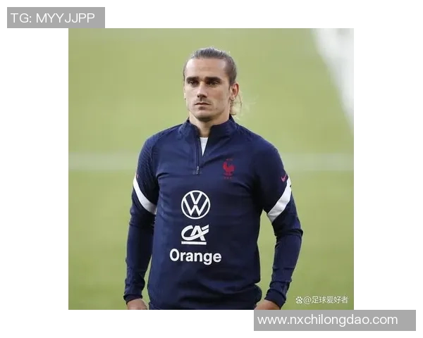 欧洲绿茵闪耀身影足球捷克球星的荣耀与传奇故事 欧洲绿茵闪耀身影足球捷克球星的荣耀与传奇故事