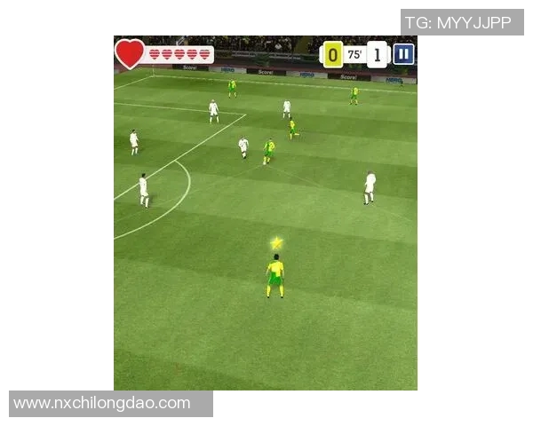 新手球星卡足球怎么玩入门指南详细教程