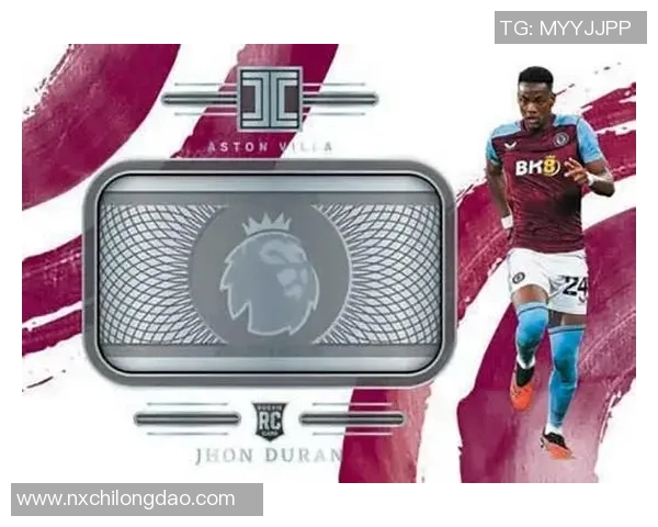 盘点足球球星卡圈常见黑话术语解读与新手入门指南