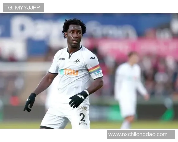 足球46号球衣的传奇球星是谁探秘及其在赛场上的精彩表现