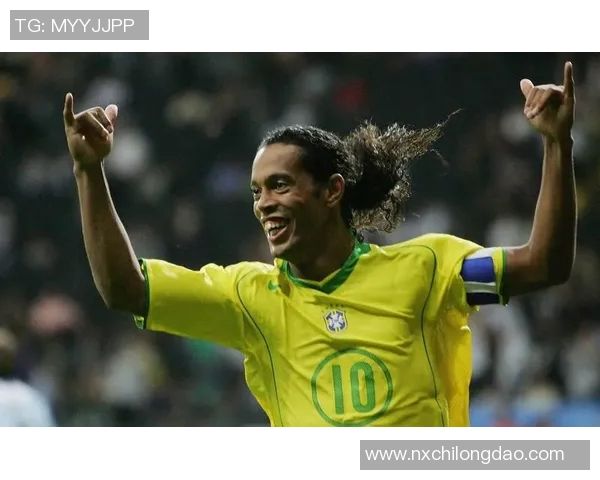 足球场上的10号球星：他们如何成为球队灵魂与荣耀的象征