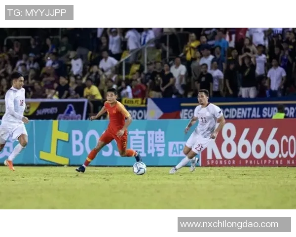 足球星路人局：从街头少年到绿茵传奇的成长历程与奋斗故事