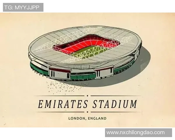 足球球星绘画卡收藏:探索球场传奇与艺术融合的完美呈现 足球球星绘画卡收藏:探索球场传奇与艺术融合的完美呈现