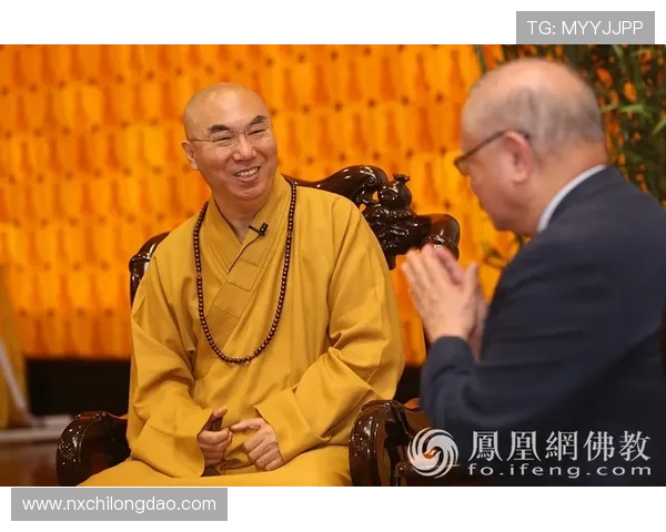 与周秀英畅谈她的足球生涯与心路历程的精彩对话 与周秀英畅谈她的足球生涯与心路历程的精彩对话