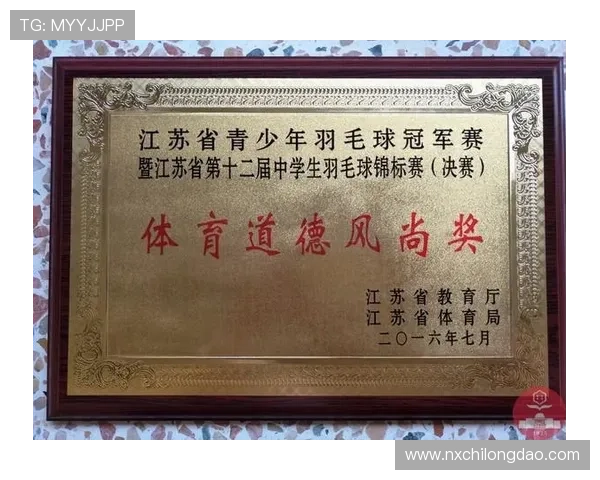 上海羽毛球队在冠军赛中的比赛经验与表现分析 上海羽毛球队在冠军赛中的比赛经验与表现分析
