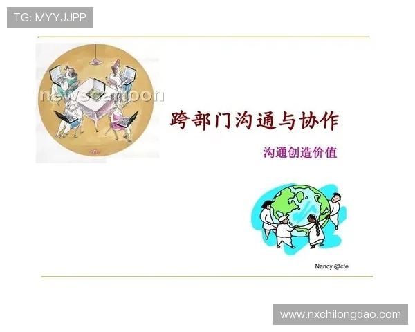 南京排球队的团队协作之道与成功秘诀探讨 南京排球队的团队协作之道与成功秘诀探讨