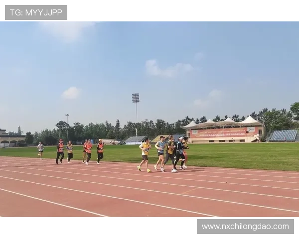 全运会精彩回顾成都网球队展现卓越团队协作精神与拼搏风采 全运会精彩回顾成都网球队展现卓越团队协作精神与拼搏风采