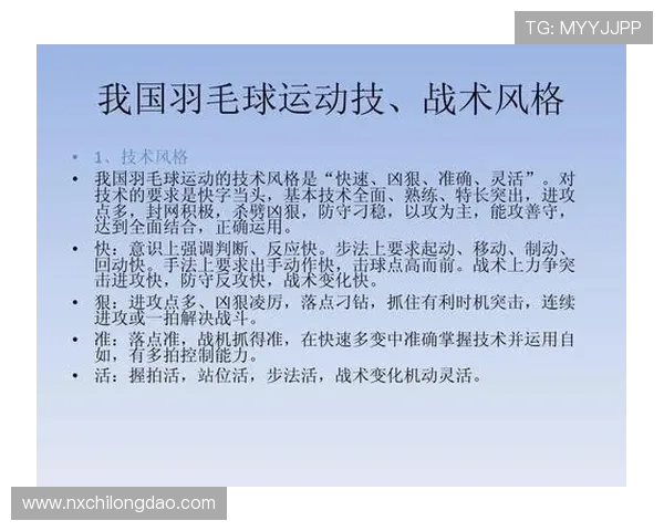 广州羽毛球队转换打法深度分析与战术创新探讨 广州羽毛球队转换打法深度分析与战术创新探讨