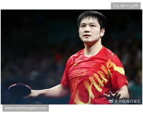 成都乒乓球队的实力分析与发展潜力探讨 成都乒乓球队的实力分析与发展潜力探讨
