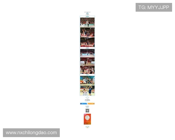杭州篮球队在联合会杯积分榜上以51分稳居第一名表现出色 杭州篮球队在联合会杯积分榜上以51分稳居第一名表现出色