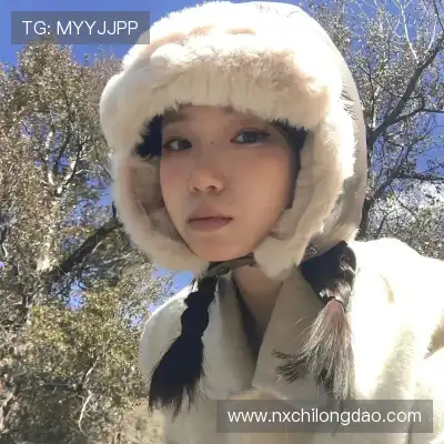 郝骞非